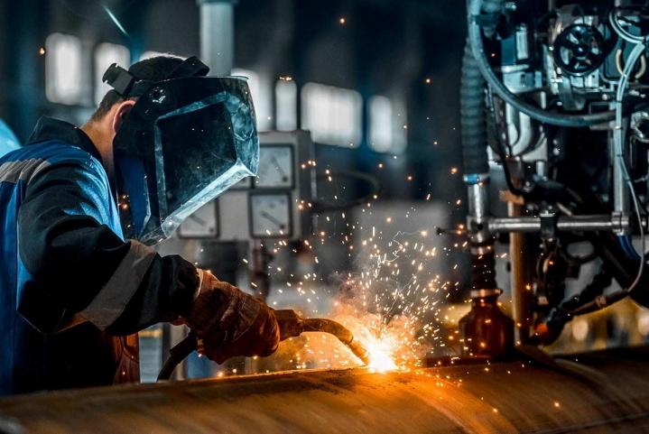 Réparateurs d'équipements et de structures Granby